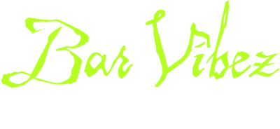 BarVibez